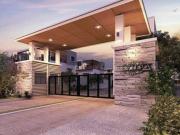 4 BHK Villa in Marsur for rent Bangalore. The reference...