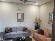 4 BHK Villa in Mayakhedi for resale Indore. The...