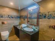 4 BHK Villa In Maysons Udbhava for Rent In Basaveshwara Na 4 BHK Villa In Maysons Udbhava for Rent In Basaveshwara Na