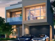 4 BHK Villa in Medavakkam for resale Chennai South. The...