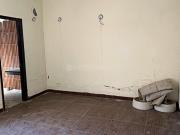 4 BHK Villa in Modipuram for resale Meerut. The...