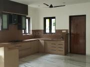 4 BHK Villa in Mokila for rent Hyderabad. The reference...