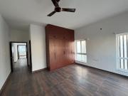 4 BHK Villa in Mokila for rent Hyderabad. The reference...