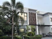 4 BHK Villa in Mokila for resale Hyderabad. The...