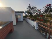 4 BHK Villa in Mokila for resale Hyderabad. The...