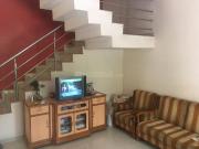 4 BHK Villa in Motera for rent Ahmedabad. The reference...