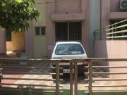 4 BHK Villa in Motera for rent Ahmedabad. The reference...