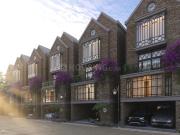 4 BHK Villa in Mullur for resale Bangalore East. The...