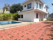 4 BHK Villa in Muttukadu for resale East Coast Road...
