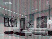 4 BHK Villa in Narayan Vihar for resale Ajmer Road. The...