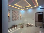 4 BHK Villa in Narayan Vihar for resale Ajmer Road. The...