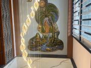 4 BHK Independent House in Narayanapura for rent...