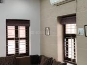 4 BHK Villa in Nava Vadaj for rent Ahmedabad. The...