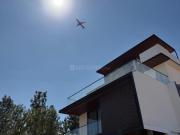 4 BHK Villa in Navarathna Agrahara for rent Bangalore....