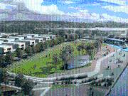 4 BHK Villa in Navarathna Agrahara for resale Bangalore....