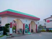 4 BHK Villa in Nawadih for resale Dhanbad. The reference...