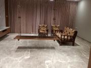 4 BHK Villa in Neelankarai for rent Chennai. The...
