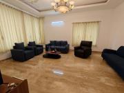4 BHK Villa in Neelankarai for rent Chennai. The...