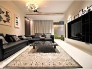 4 BHK Villa in Neelankarai for resale Chennai South. The...