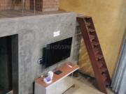 4 BHK Villa in Nehru Nagar for rent Bangalore. The...