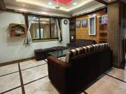 4 BHK Villa in Nerul for resale Navi Mumbai. The...