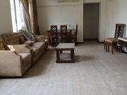 4 BHK Villa in Nerul for resale Navi Mumbai. The...