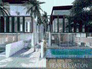 4 BHK Villa in Nerul for resale North Goa. The reference...