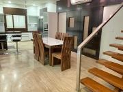 4 BHK Villa in New Alkapuri for rent Vadodara. The...