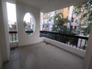 4 BHK Villa in New Alkapuri for rent Vadodara. The...