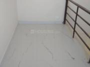 4 BHK Villa in New Chandigarh for rent Chandigarh. The...