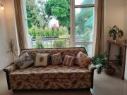 4 BHK Villa in New Chandigarh for resale Chandigarh. The...