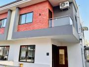 4 BHK Villa in New Gotri for rent Vadodara. The...