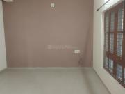 4 BHK Villa in New Gotri for resale Vadodara. The...