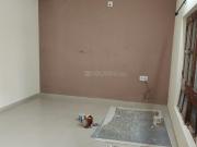 4 BHK Villa in New Gotri for resale Vadodara. The...