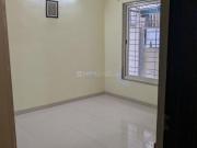 4 BHK Villa in Nimbekaipura for rent Bengaluru. The...