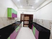 4 BHK Villa in Nipania for rent Indore. The reference...