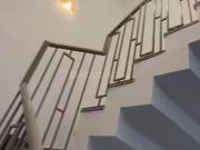 4 BHK Villa in Nipania for resale AB Bypass Road. The...