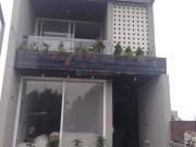 4 BHK Villa in Nipania for resale Indore. The reference...