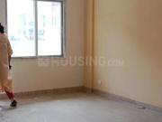 4 BHK Villa in Noida Extension for rent Greater Noida....