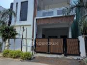 4+ BHK Villa In Odion The Woods Of East for Lease In Sarjap