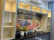 4 BHK Villa in Osman Nagar for rent Hyderabad. The...