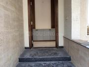 4 BHK Villa in Osman Nagar for rent Hyderabad. The...