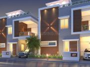4 BHK Villa in Osman Nagar for resale Hyderabad. The...