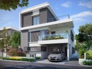 4 BHK Villa in Osman Nagar for resale Hyderabad. The...