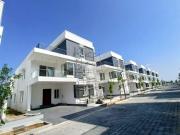 4 BHK Villa in Osman Nagar for resale West Hyderabad....