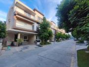 4 BHK Villa in Osman Nagar for resale West Hyderabad....