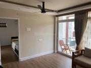 4 BHK Villa in Padur for rent Chennai. The reference...