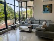 4 BHK Villa in Padur for rent Chennai. The reference...