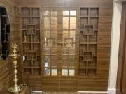 4 BHK Villa in Padur for rent Chennai. The reference...
