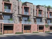 4 BHK Villa in Palanpur for resale Surat. The reference...